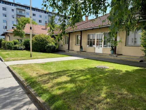Fotokapaunplatz Foto Stadtwienkindergaerten C Stadt Wien Kindergaerten 600x375