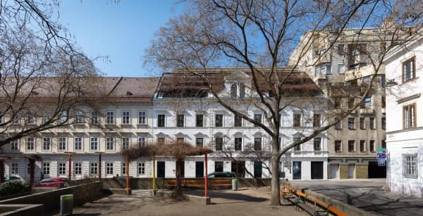 Andreasgasse C Anna St Cher 10 Kopie 600x375