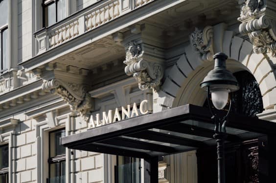 2023 02 Almanac Palais Vienna Austria by Marion Payr Highres 372 Kopie 600x375